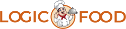 logic food
